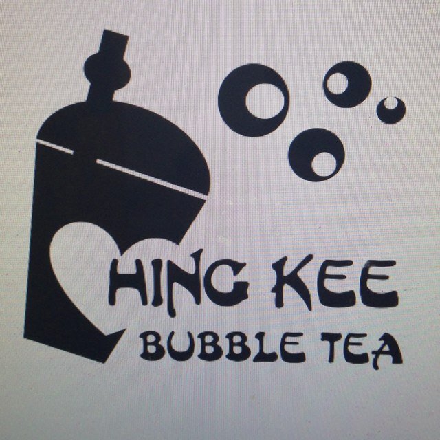 HK_BubbleTea Profile Picture