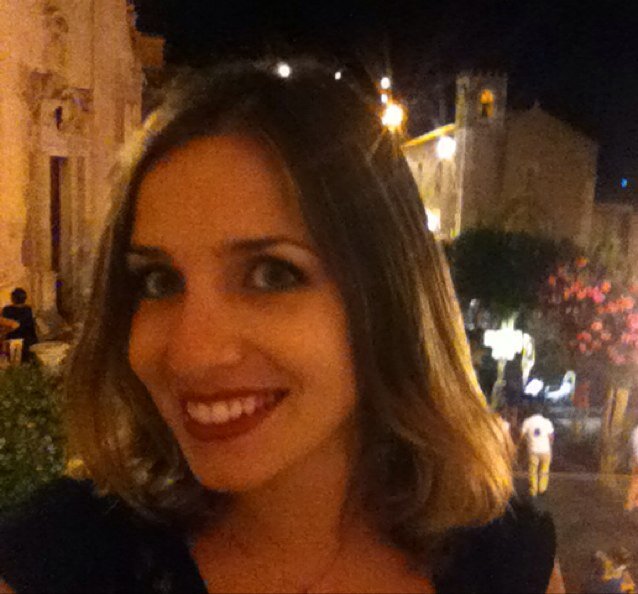 lascini's profile picture. Curious observer, traveler ...