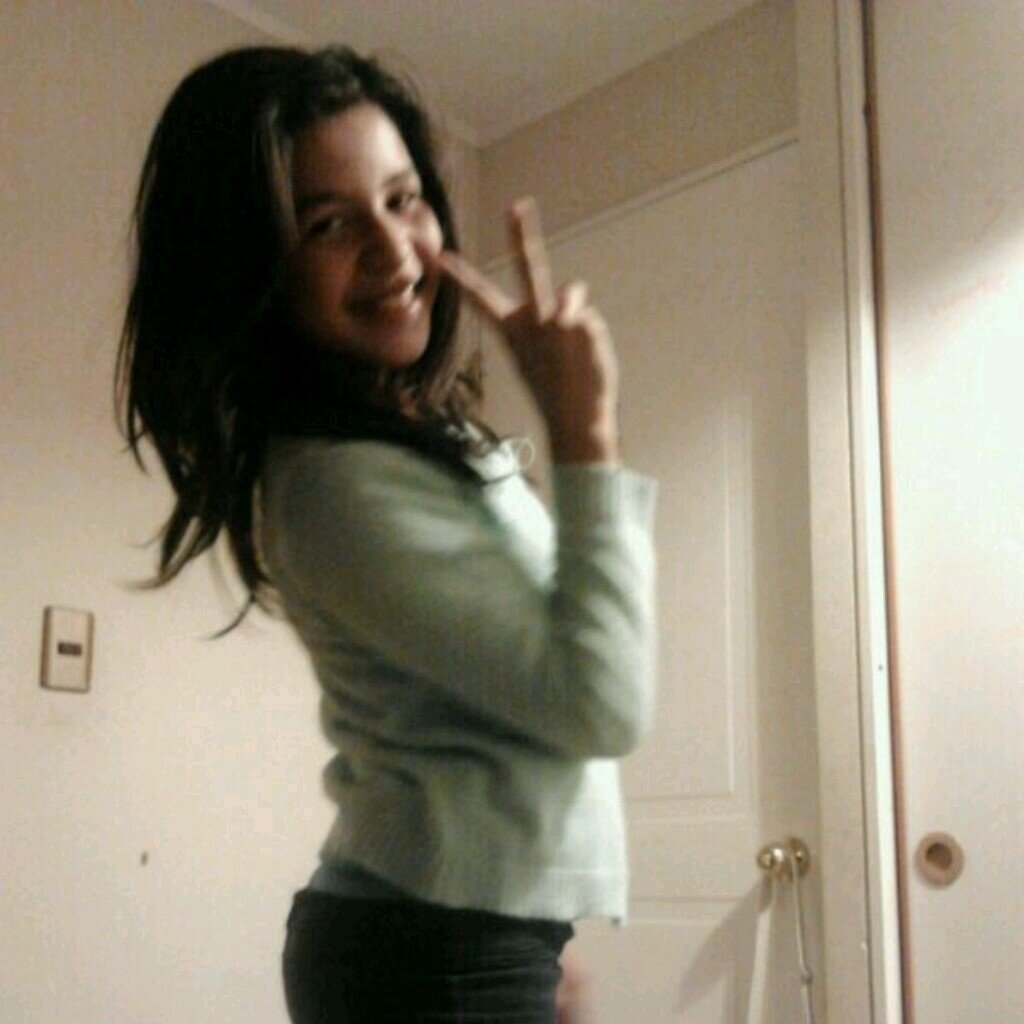 sm_moni_wokh's profile picture. 