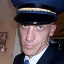 Darren Dynamo (@1972Dynamo) Twitter