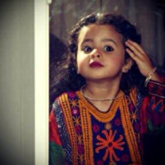 يارب اجعل بسمتي عادة، وحديثي عبادة، وحياتي سعادة، وخاتمتي شهادة ❤