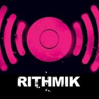 Radio Rithmik (@radiorithmik) 's Twitter Profile