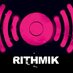 Radio Rithmik (@radiorithmik) Twitter profile photo Radio Rithmik (@radiorithmik) Twitter profile photo