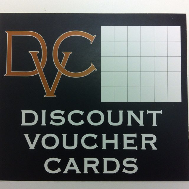 Now in Kildare running a huge campaign to save local business and jobs. Temporary email address : dvccards@gmail.com
