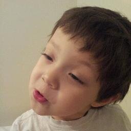 SJoneK's profile picture. (●—●)