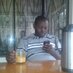 Bernard Morara (@morarabn) Twitter profile photo Bernard Morara (@morarabn) Twitter profile photo