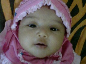 rizky1408H's profile picture. Dari setetes air sampai dilahirkan, melalui masa kanak-kanak dan menjadi dewasa. Dari hidup menjadi mati, kemudian akan dibangkitkan kembali.