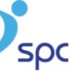 SPC Physiotherapy & Sports Injury Centre is a well established private physiotherapy clinic based in Redditch, Worcestershire.