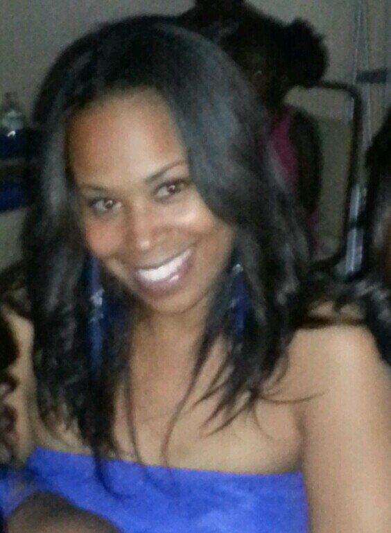 santresa18's profile picture. I'm Blessed! In so many ways!