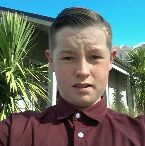 phillipt390's profile picture. 