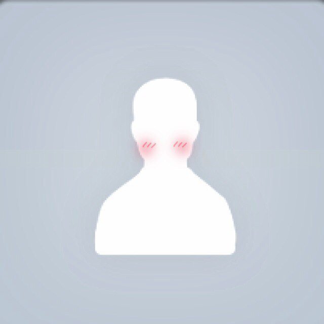 好きな人をフォローしています。