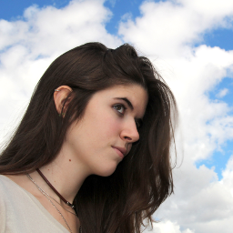 Be something that you love and understand. Fotografía para no olvidar. La imaginación es más importante que el saber.