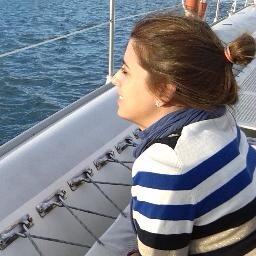 Neus_grau's profile picture. Emprenedora & polifacètica ;) Professora al IES Pedreguer per passió i professió :D #foodie #traveller #knitter from La Safor D.O.C. ^o^