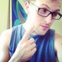 Jackson Pearce - @JaxonPearce - Twitter