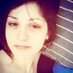 KarenShav (@ms_karu) Twitter profile photo KarenShav (@ms_karu) Twitter profile photo
