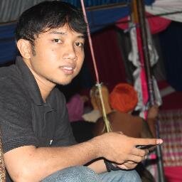 Anno_16's profile picture. Sempurna itu hanya milikNya