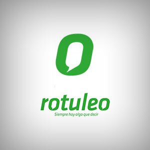 Impresión digital, rótulos, luminosos, vinilos, letras corpóreas, lonas, vallas, diseño, publicidad
