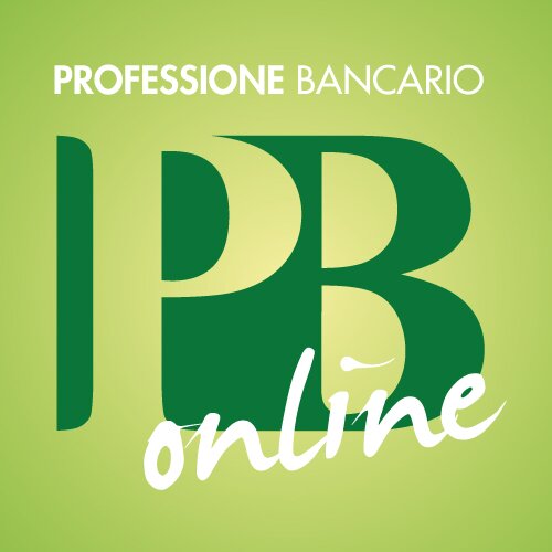 Professione Bancario - Plurisettimanale
Notizie ed informazione di economia, lavoro, pari opportunità, salute, cultura e gastronomia.
