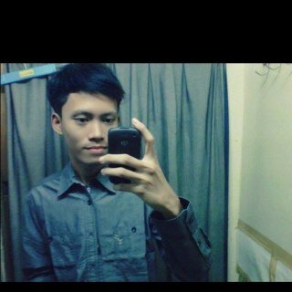 Official twitter account Tian setiawan  #TianID. 089629681951 (TIAN)