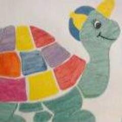 Warwick Child Care Center, Inc. provides quality early childhood education & childcare to families residing in Pottstown, Exton, and Malvern areas. 610-363-8184