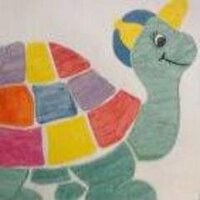 Warwick Child Care (@warwickturtle) 's Twitter Profile