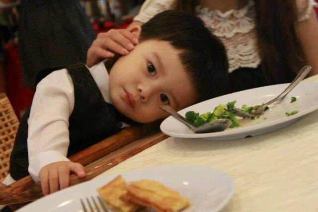 SOS_YSINDONESIA's profile picture. You can stay in here and hope for a miracle, or you can get out there and make a miracle of your own.