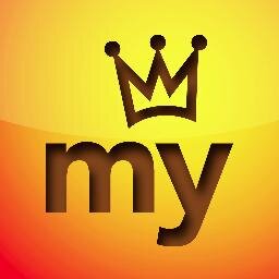 mentormy