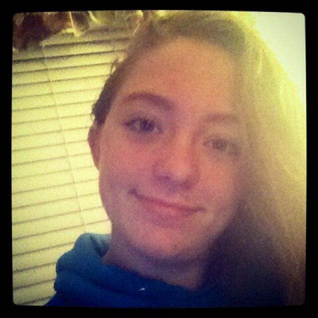 Go follow @KenzieOfficial5