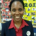 Audrey Reid-Humes - @AudreyHumes - Twitter