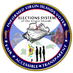 VI Elections System (@vivote) Twitter profile photo VI Elections System (@vivote) Twitter profile photo