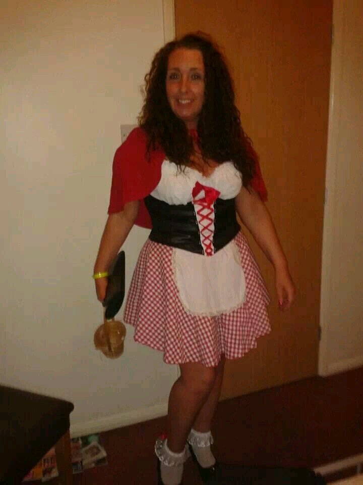 80's mad mum of 2 teenage boys. Love cocktails n dancing with the girls. Nights in with David x