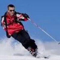 TCSskiing(@TCSskiing) 's Twitter Profile Photo