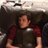 Profile Picture of Alasdair The Bruce (@@awbruce1) on Twitter