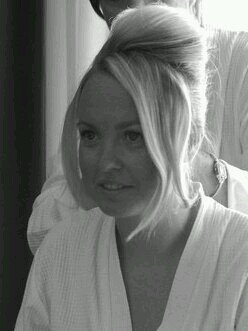 karlaphillips's profile picture. 