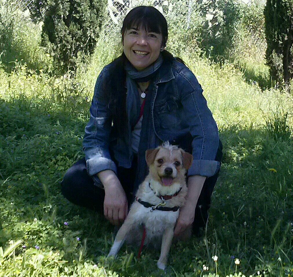 nomli2069's profile picture. 