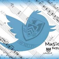 Bryntirion Music (@bryntirionmusic) 's Twitter Profile Photo