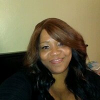 lisa boozer - @BoozerLisa Twitter Profile Photo