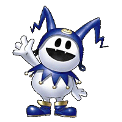 ghostオサリン 音ゲー勢 Doraemon Twitter