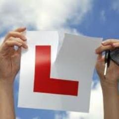 John Minchella Fully Qualified Approved Driving Instructor In