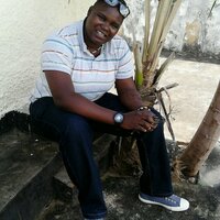 Jay Abang (@jobangss) 's Twitter Profile