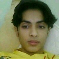 Hfj Vjhg (@hfjvjhg) Twitter profile photo