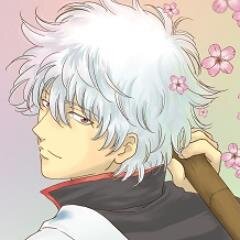 侘助。さんのプロフィール画像
