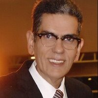 Sávio Queiroz (@queirozcostaart) 's Twitter Profile