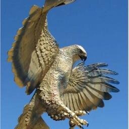 Narrabundah community activist & amateur historian;                 ONCC Inc website:http://t.co/i45YXwkB5r