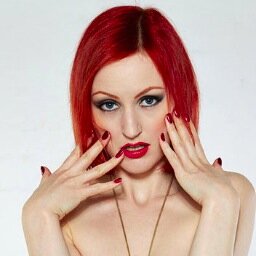 Driven by the beauty of the female body I'm aiming for storytelling images.
Find me here https://t.co/mIeOeY7Qsa