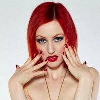 Mike Rhys (@mike_rhys) 's Twitter Profile
