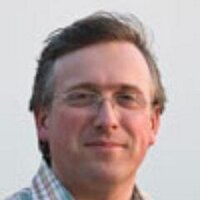 Robert Bilsland (🦋@bob.bilsland.me.uk🦋) (@bobbilsland) 's Twitter Profile Photo Robert Bilsland (🦋@bob.bilsland.me.uk🦋) (@bobbilsland) 's Twitter Profile Photo