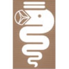 うつ病発症から三年、社会復帰してもうすぐ一年です。北米Camelをはじめ、個性的なタバコ好き。麺食い、美味いもの好きですが糖尿病との兼ね合いで節制中。最盛期から25キロ減量、肝臓、血中脂肪、血中ヘモグロビン値改善されました。生き延びたとしてその先がパラダイスの筈は無くても、足掻いてみます。