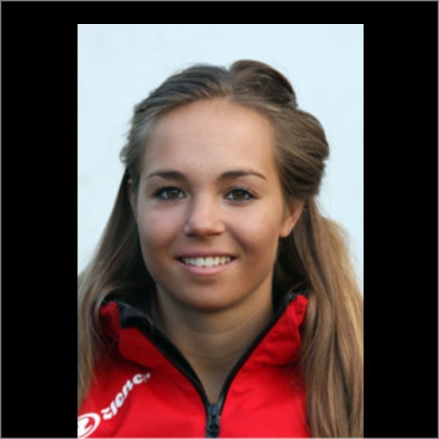 Ppd, havo 5, hockey, friends❤ ️sven, love of my life