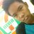 karlo salazar ❤️ Memecoin꧁IP꧂'s Twitter (X) avatar